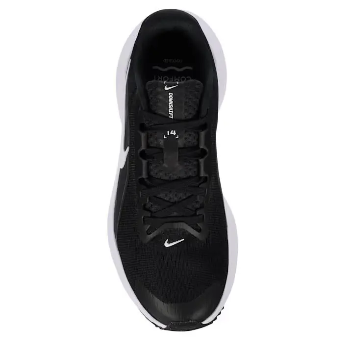 Nike shoes - DOWNSHIFTER - DOWNSHIFTER - Purple 18