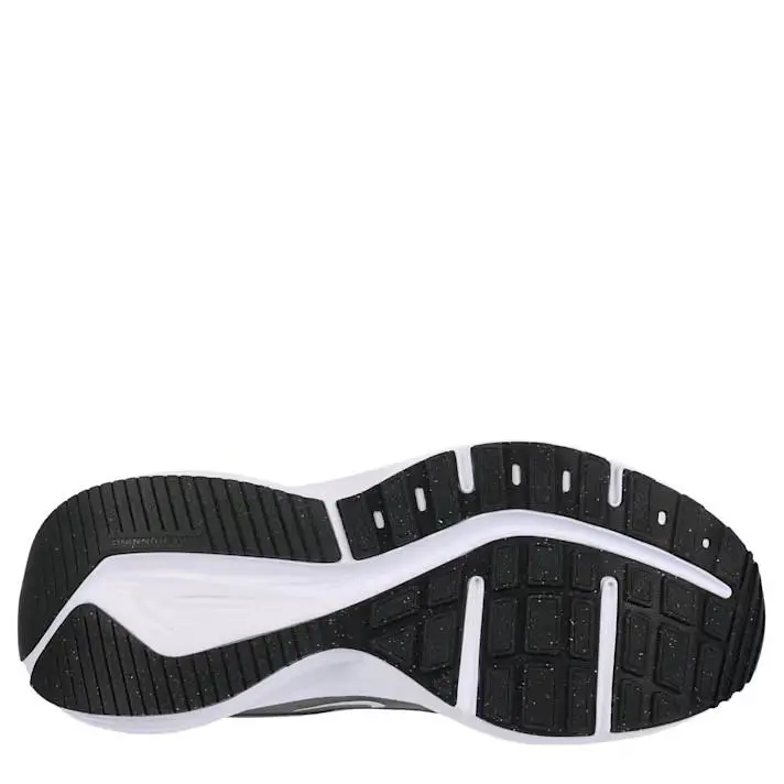 Nike shoes - DOWNSHIFTER - DOWNSHIFTER - Purple 19