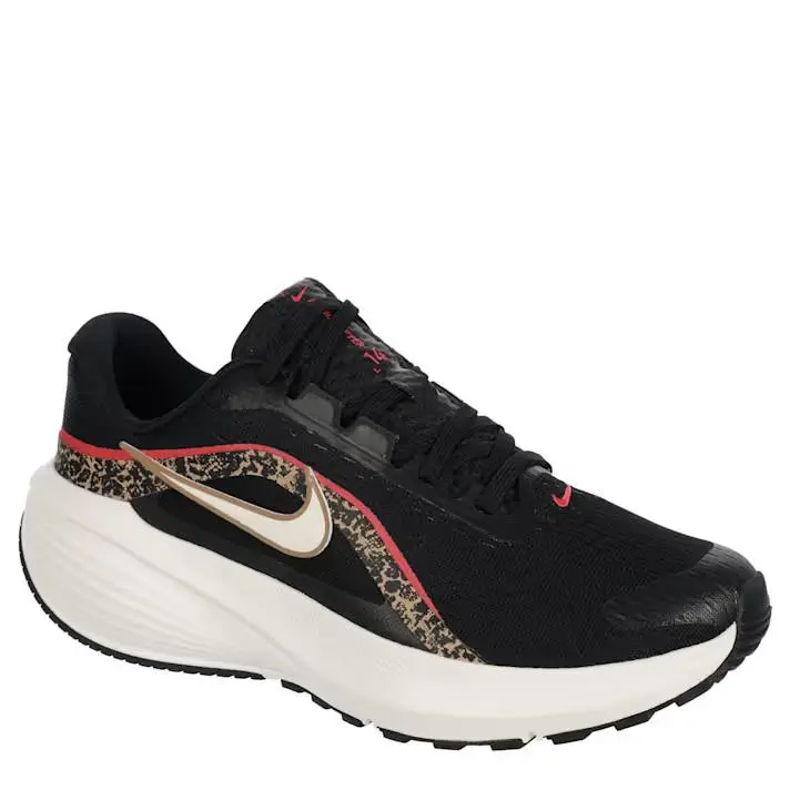Nike shoes - DOWNSHIFTER - DOWNSHIFTER - Purple 46