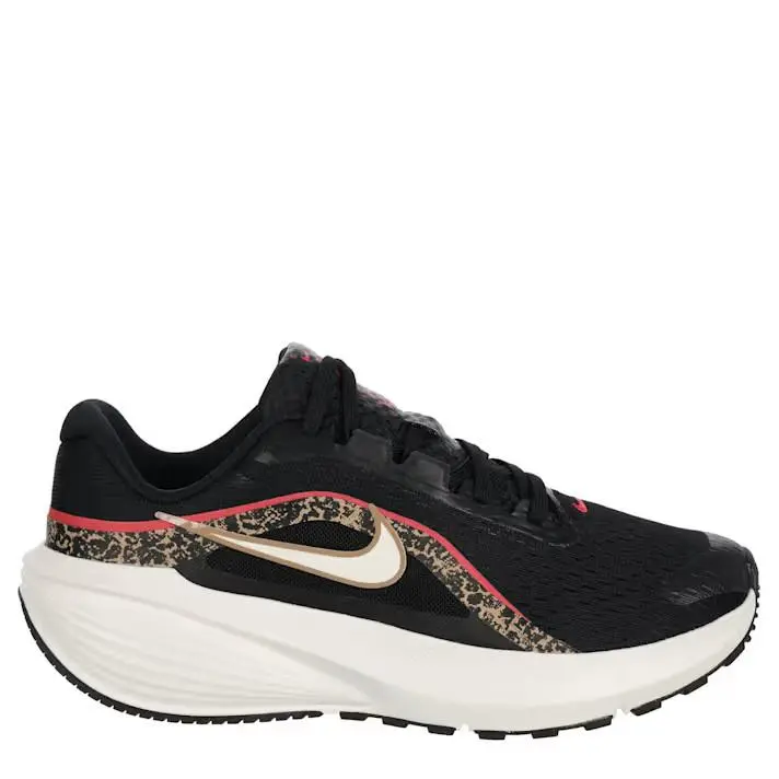 Nike shoes - DOWNSHIFTER - DOWNSHIFTER - Purple 47