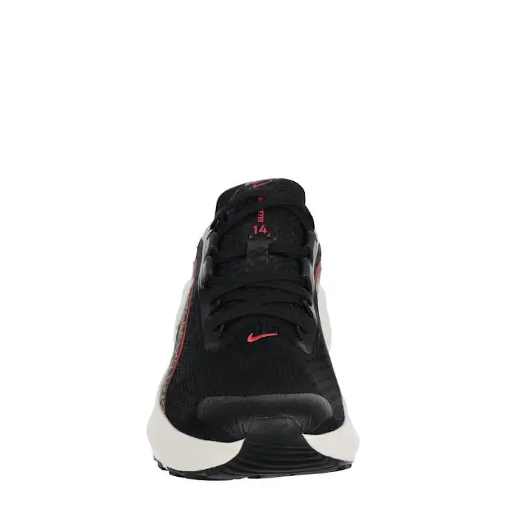 Nike shoes - DOWNSHIFTER - DOWNSHIFTER - Purple 48