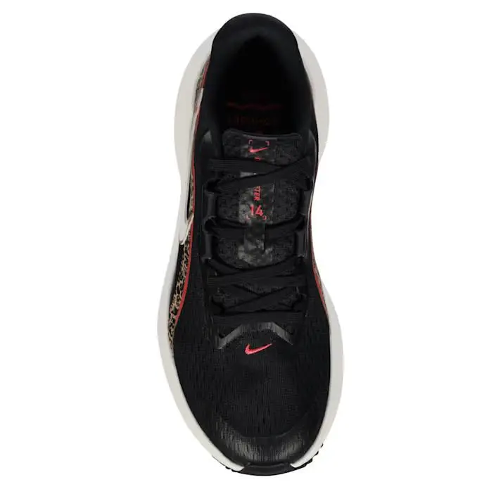 Nike shoes - DOWNSHIFTER - DOWNSHIFTER - Purple 49