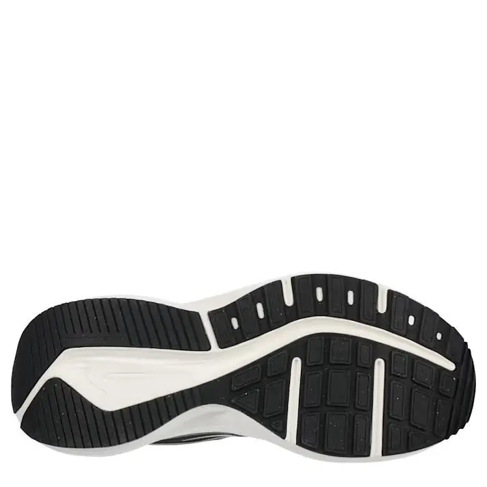 Nike shoes - DOWNSHIFTER - DOWNSHIFTER - Purple 51