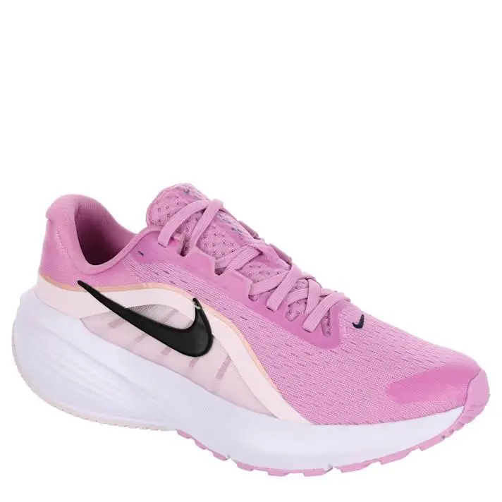 Nike shoes - DOWNSHIFTER - DOWNSHIFTER - Purple 33