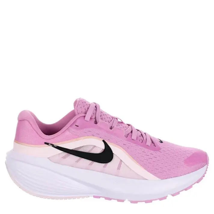 Nike shoes - DOWNSHIFTER - DOWNSHIFTER - Purple 34