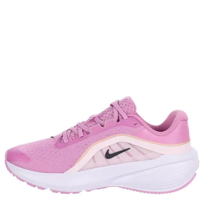 Nike shoes - DOWNSHIFTER - DOWNSHIFTER - Purple 36