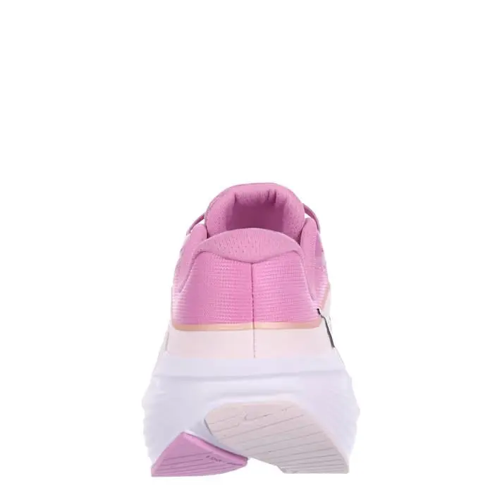 Nike shoes - DOWNSHIFTER - DOWNSHIFTER - Purple 37