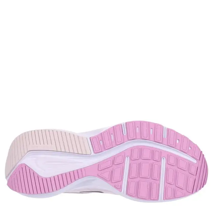 Nike shoes - DOWNSHIFTER - DOWNSHIFTER - Purple 39