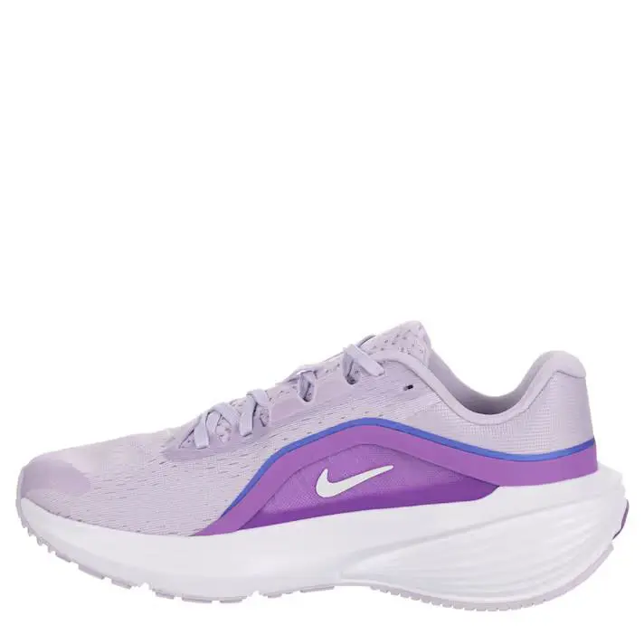 Nike shoes - DOWNSHIFTER - DOWNSHIFTER - Purple 9