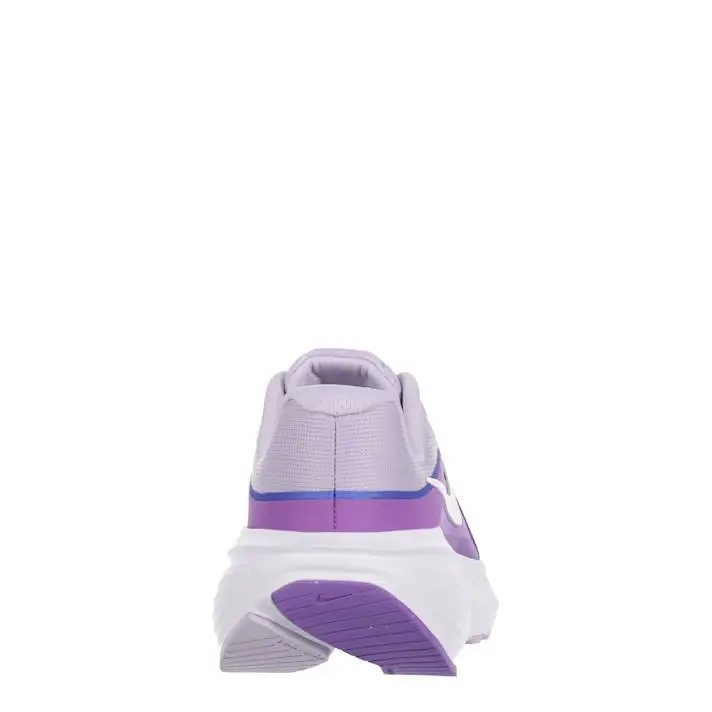 Nike shoes - DOWNSHIFTER - DOWNSHIFTER - Purple 10