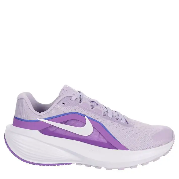 Nike shoes - DOWNSHIFTER - DOWNSHIFTER - Purple 7