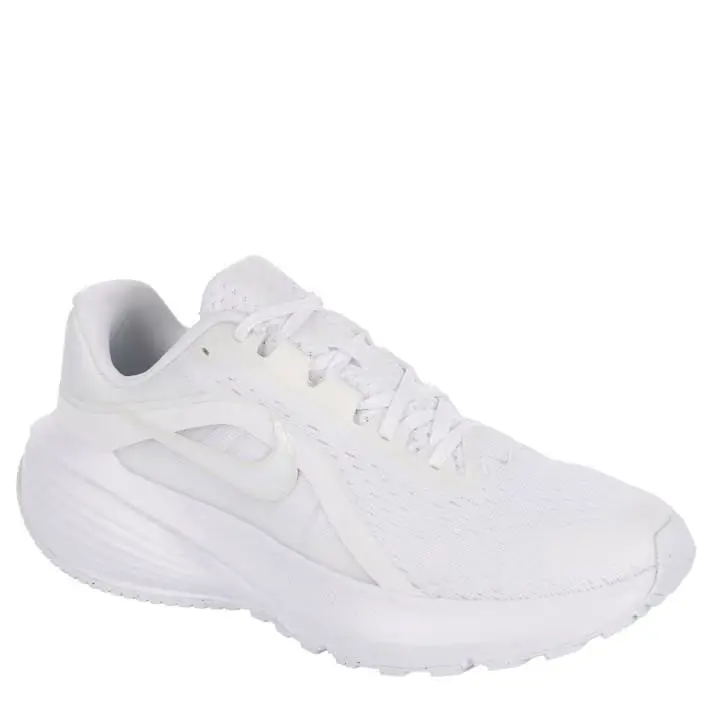 Nike shoes - DOWNSHIFTER - DOWNSHIFTER - Purple 20