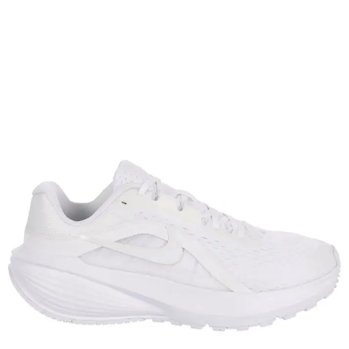 Nike shoes - DOWNSHIFTER - DOWNSHIFTER - Purple 21