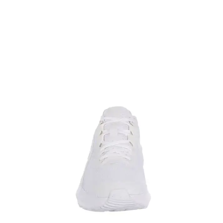 Nike shoes - DOWNSHIFTER - DOWNSHIFTER - Purple 22