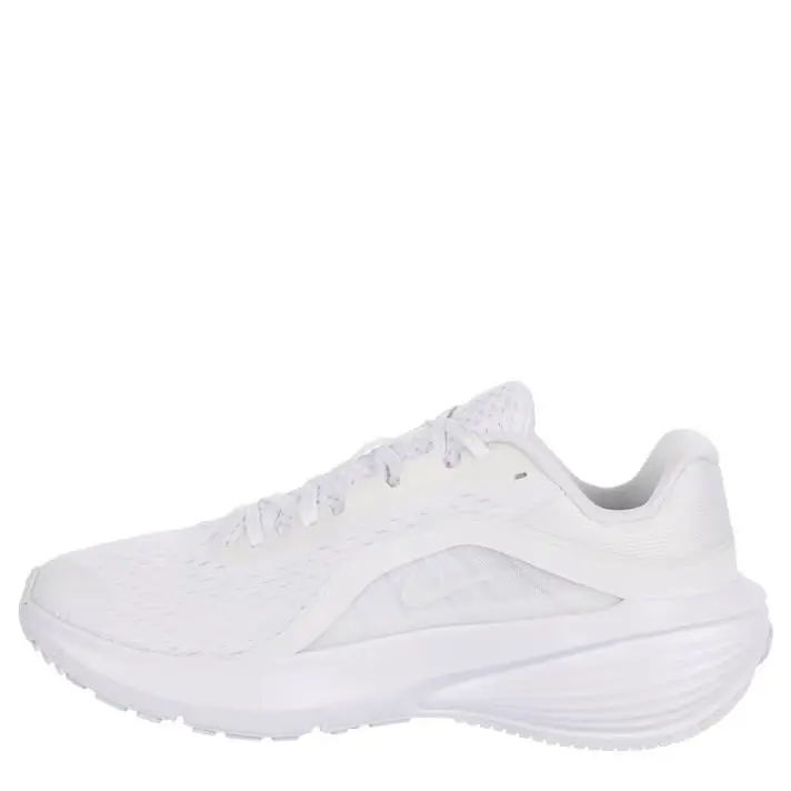 Nike shoes - DOWNSHIFTER - DOWNSHIFTER - Purple 23