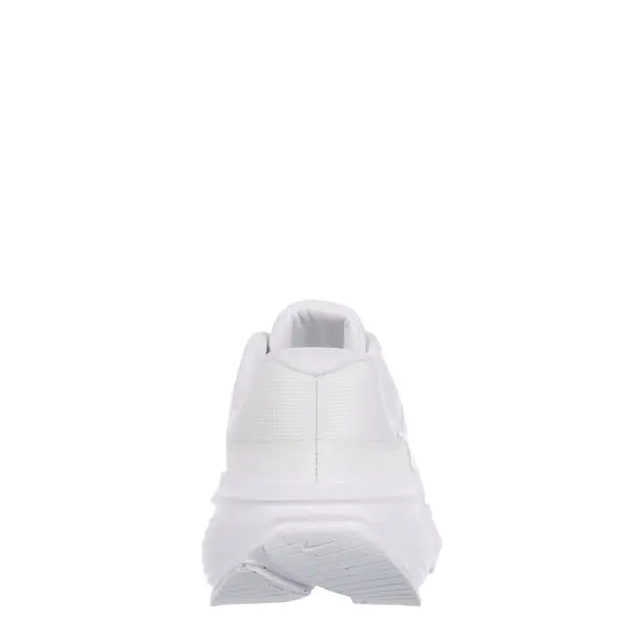 Nike shoes - DOWNSHIFTER - DOWNSHIFTER - Purple 24