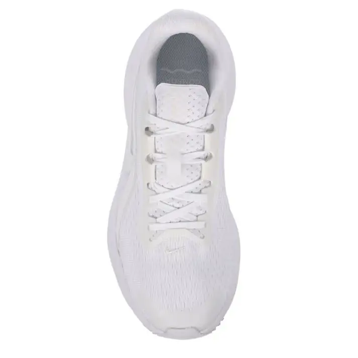Nike shoes - DOWNSHIFTER - DOWNSHIFTER - Purple 25
