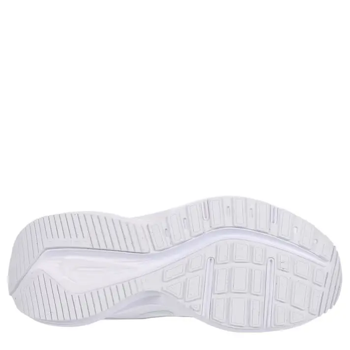 Nike shoes - DOWNSHIFTER - DOWNSHIFTER - Purple 26