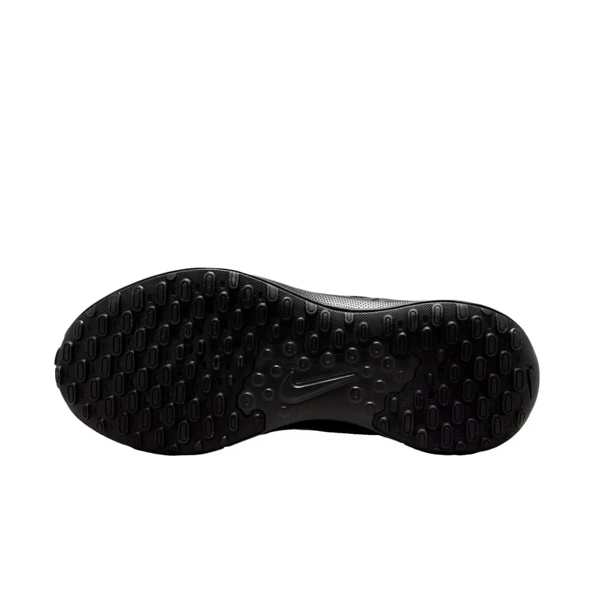 Nike shoes - Revolution 7 - Revolution - Multicolor 2