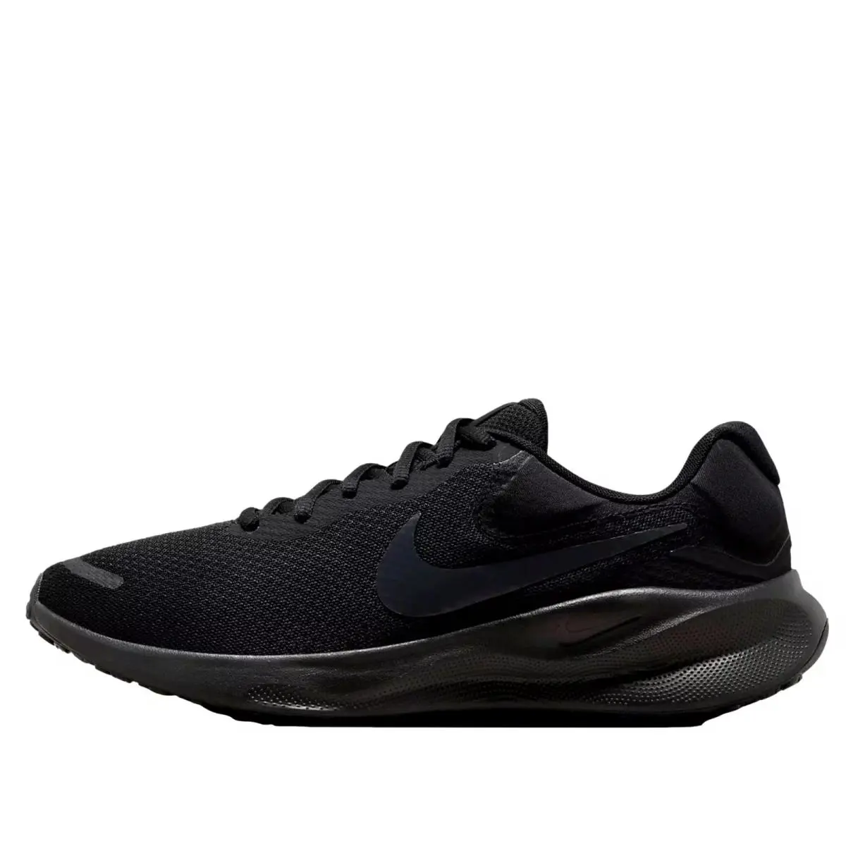 Nike shoes - Revolution 7 - Revolution - Multicolor 3