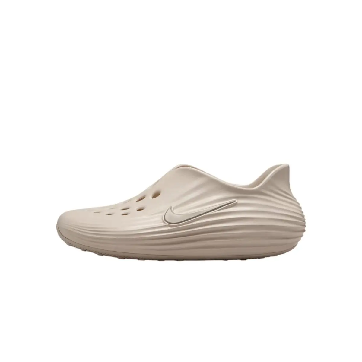 Nike shoes - Reactx Rejuven8 - Reactx - Multicolor 3