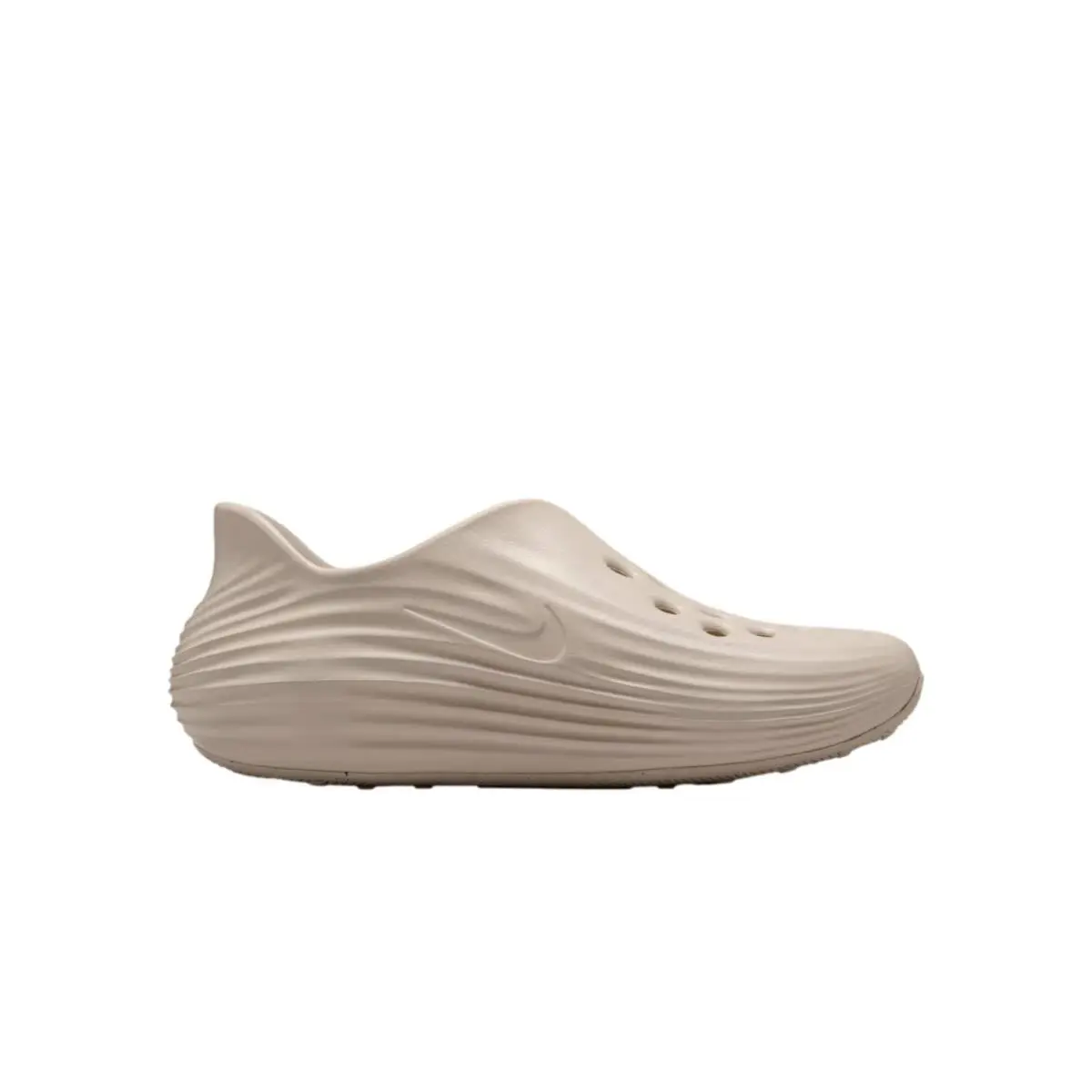 Nike shoes - Reactx Rejuven8 - Reactx - Multicolor 4
