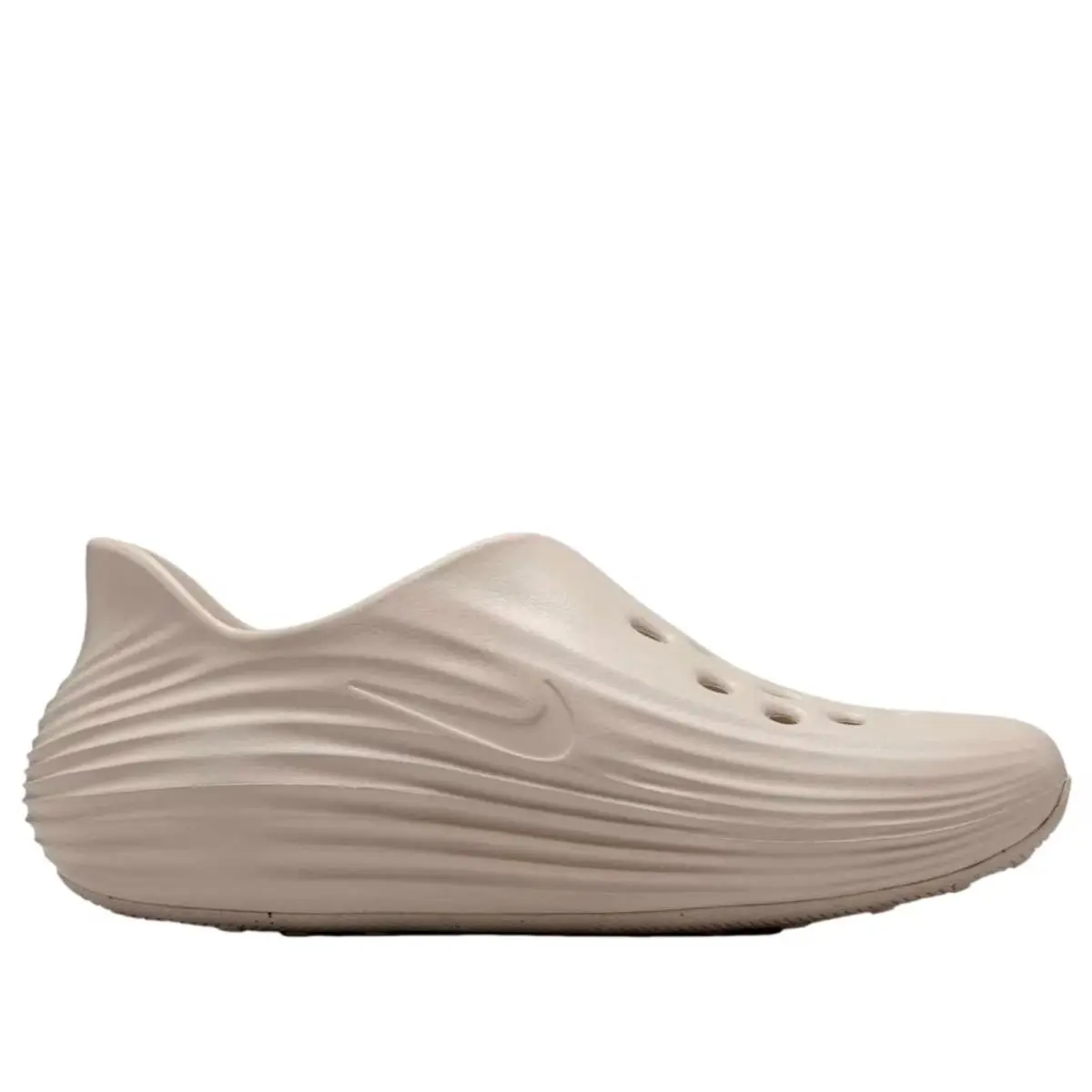 Nike shoes - Reactx Rejuven8 - Reactx - Multicolor 8