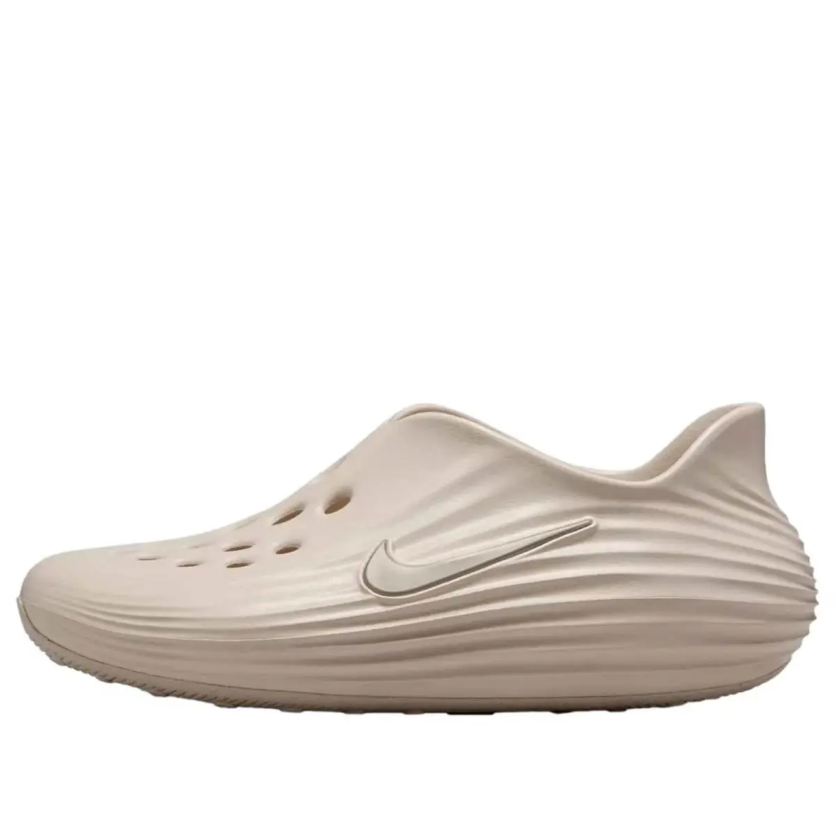 Nike shoes - Reactx Rejuven8 - Reactx - Multicolor 7