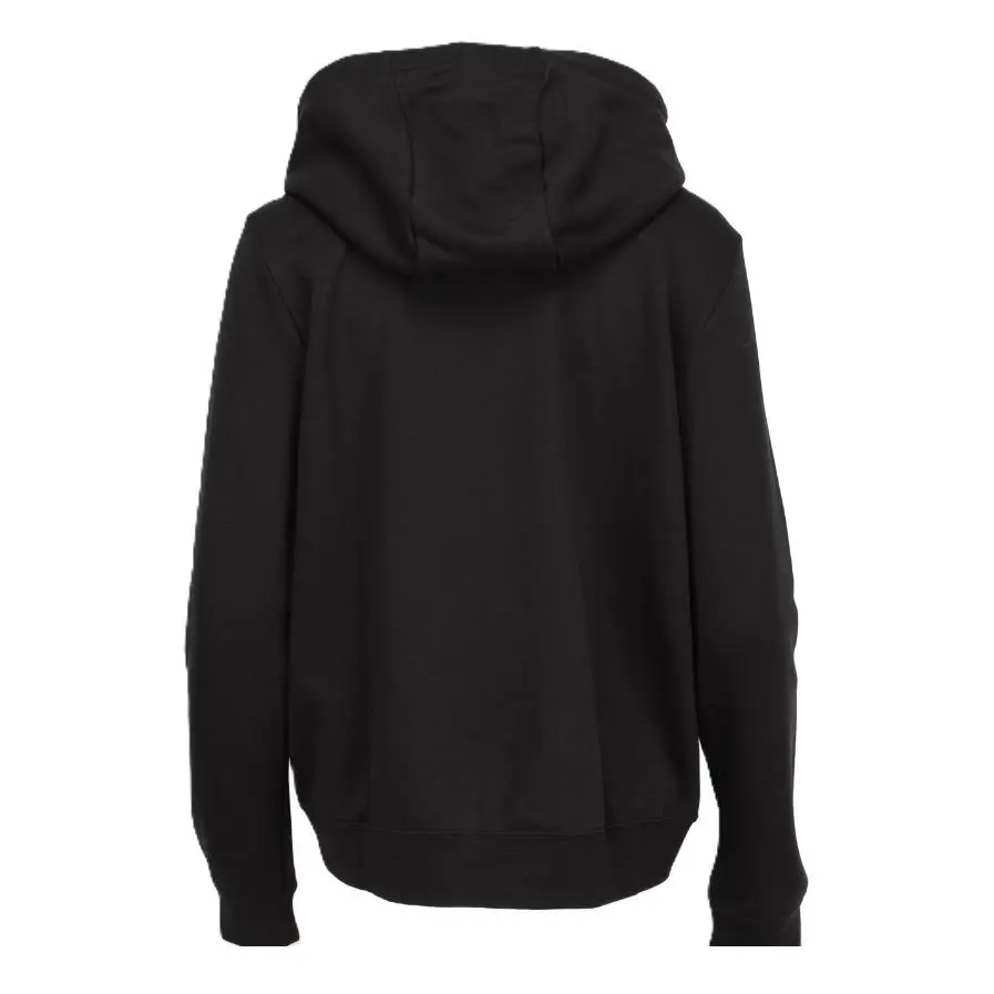 Nike clothing - Black 6