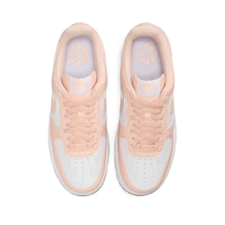 Nike shoes - White 8