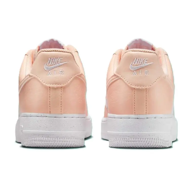 Nike shoes - White 9