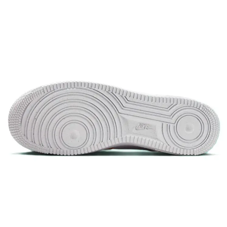 Nike shoes - White 10