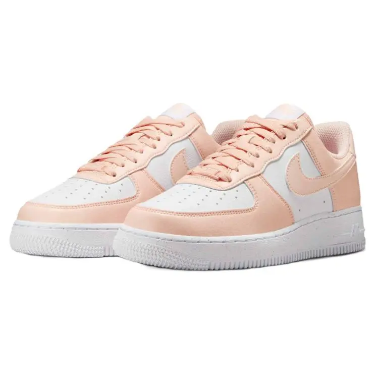 Nike shoes - White 5