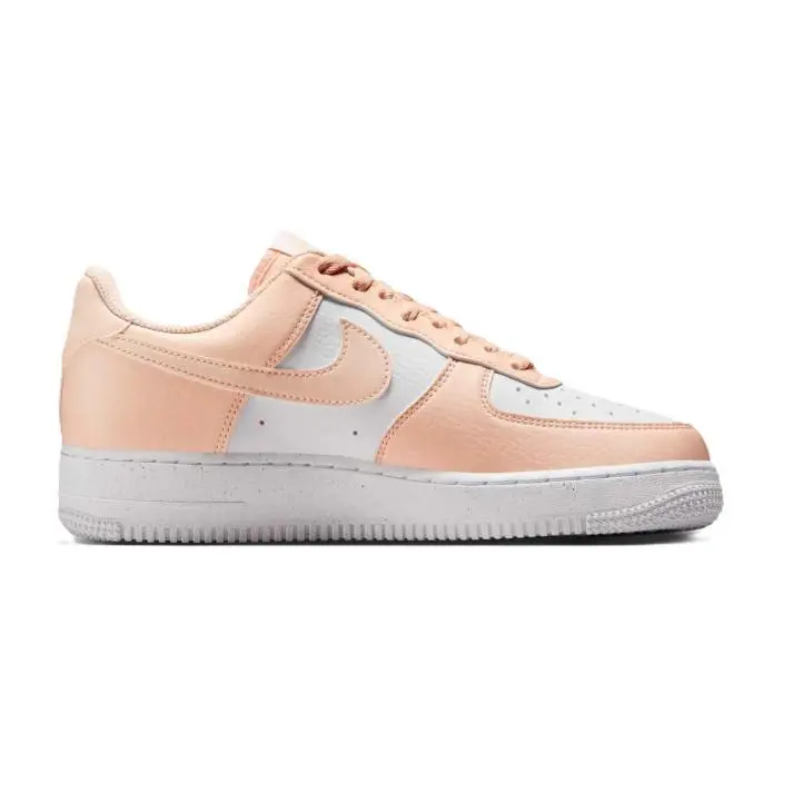 Nike shoes - White 6