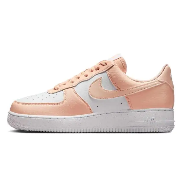 Nike shoes - White 7