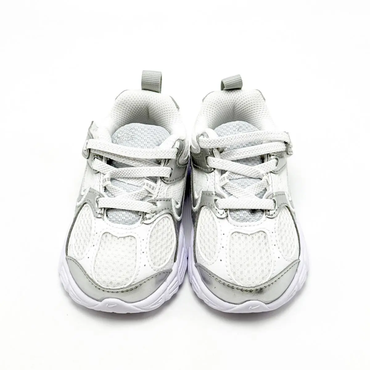 Nike shoes - White 1