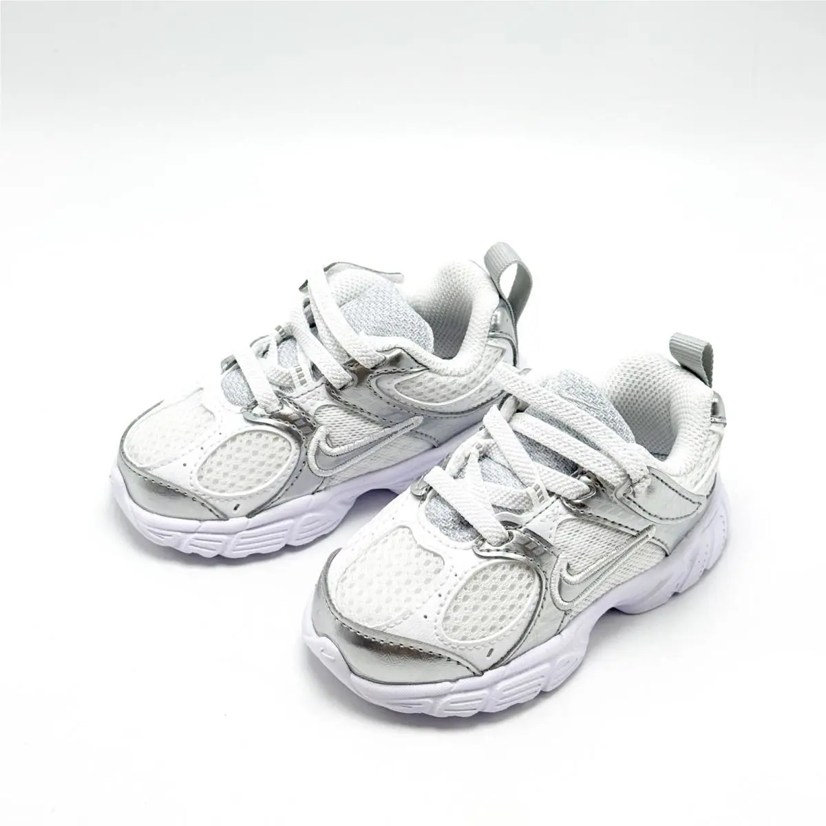 Nike shoes - White 0