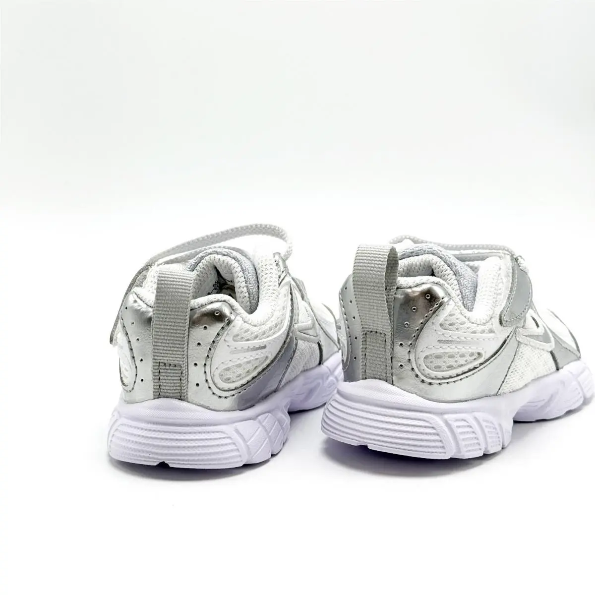 Nike shoes - White 7