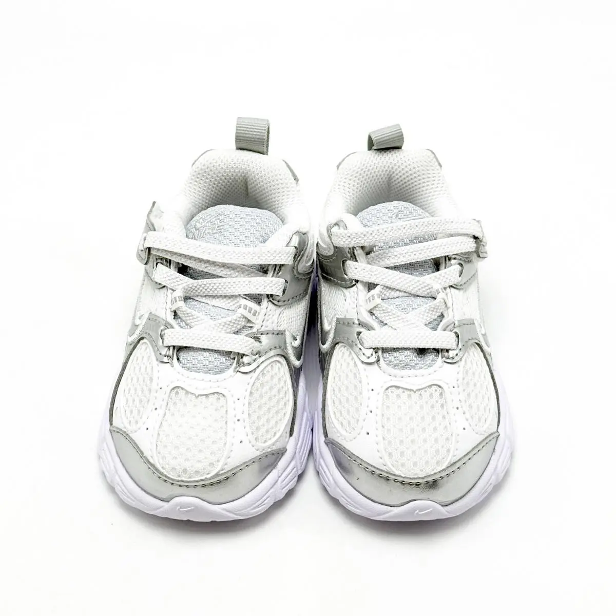Nike shoes - White 6