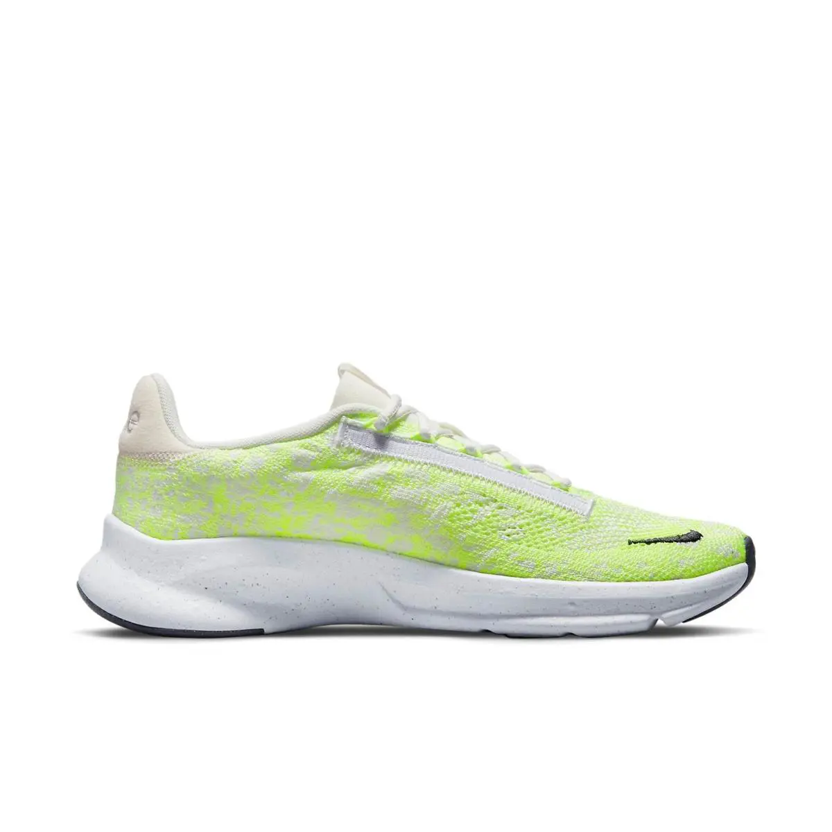Nike shoes - Nike SuperRep Go - SuperRep - DH3393-175 - Green 0