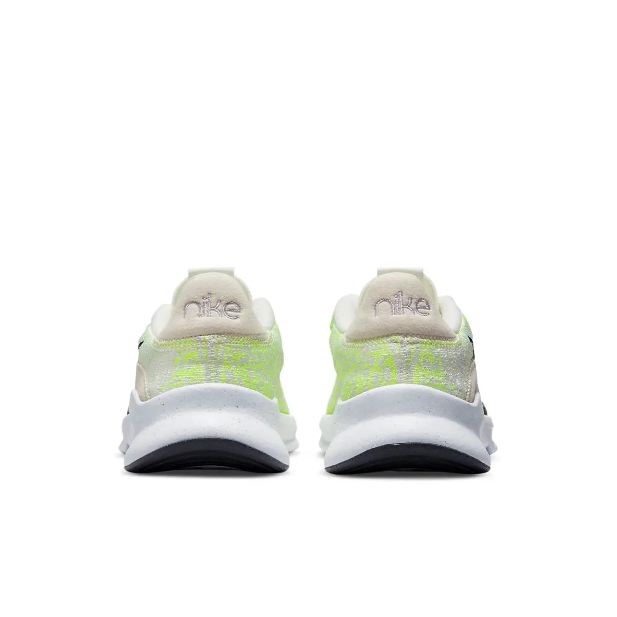 Nike shoes - Nike SuperRep Go - SuperRep - DH3393-175 - Green 9