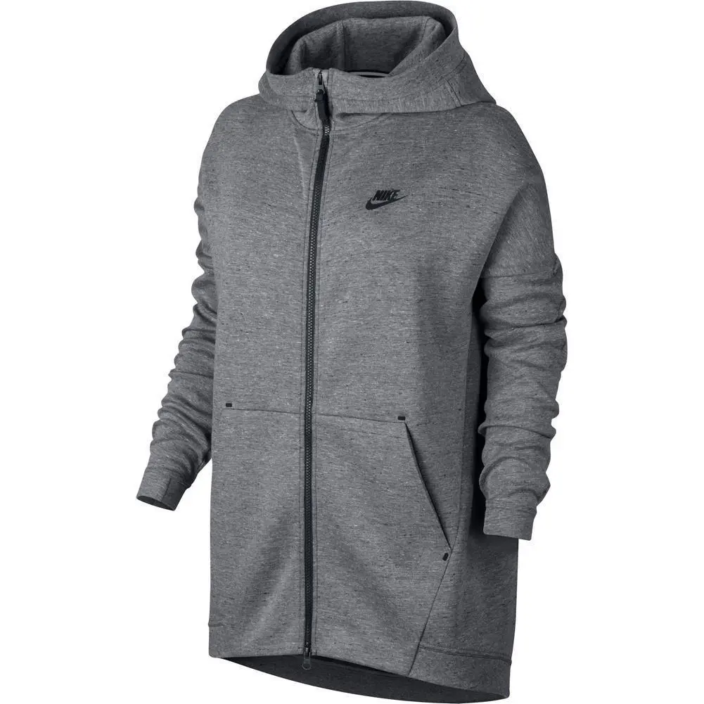 Nike clothing - Grey/Black 1