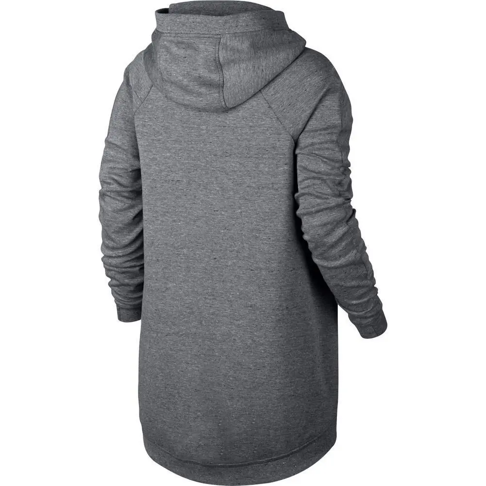 Nike clothing - Grey/Black 2