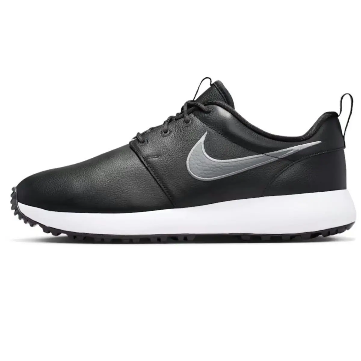 Nike shoes - Nike Roshe G - Roshe - Black, Maufacturer: Black/White/Smoke Grey 0