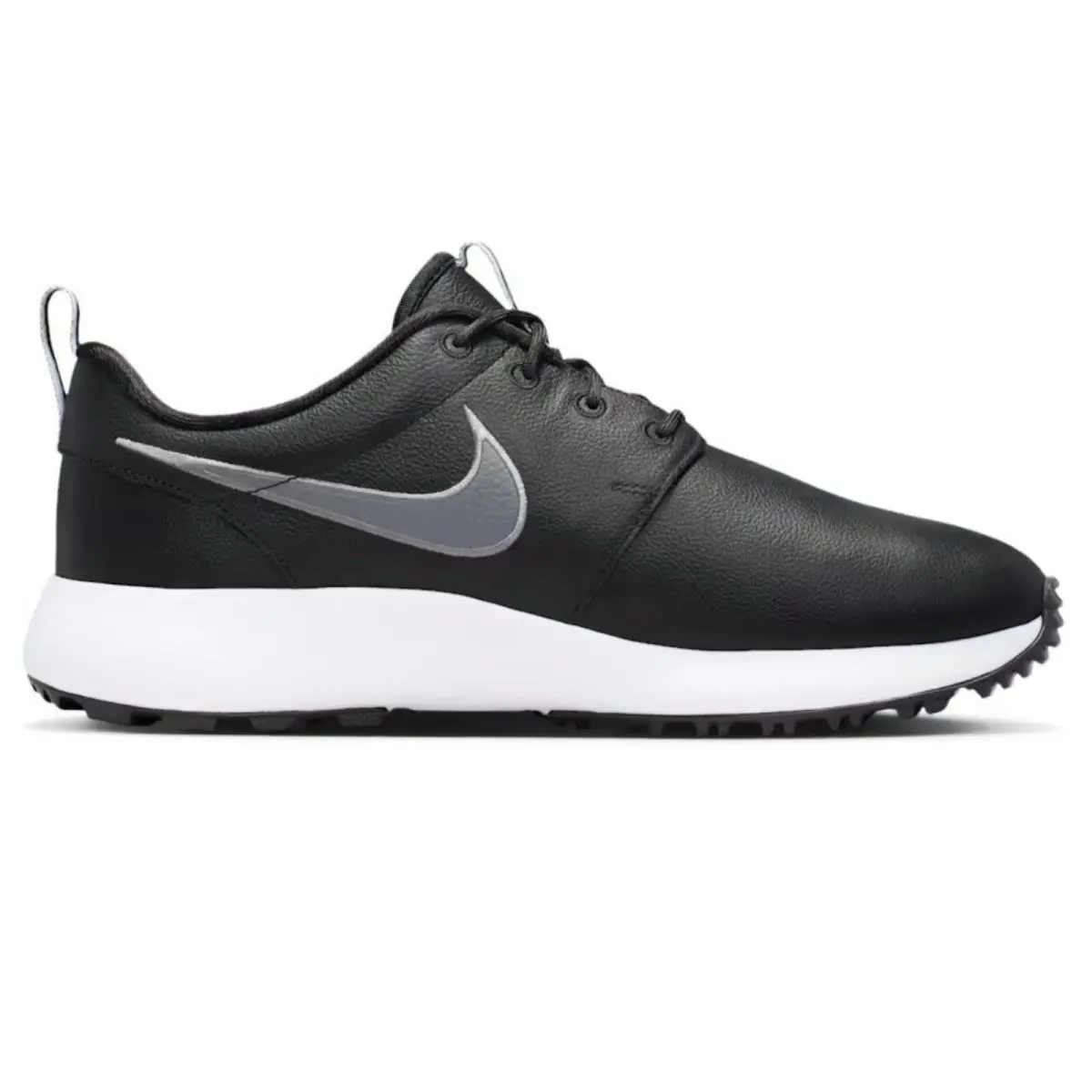 Nike shoes - Nike Roshe G - Roshe - Black, Maufacturer: Black/White/Smoke Grey 6