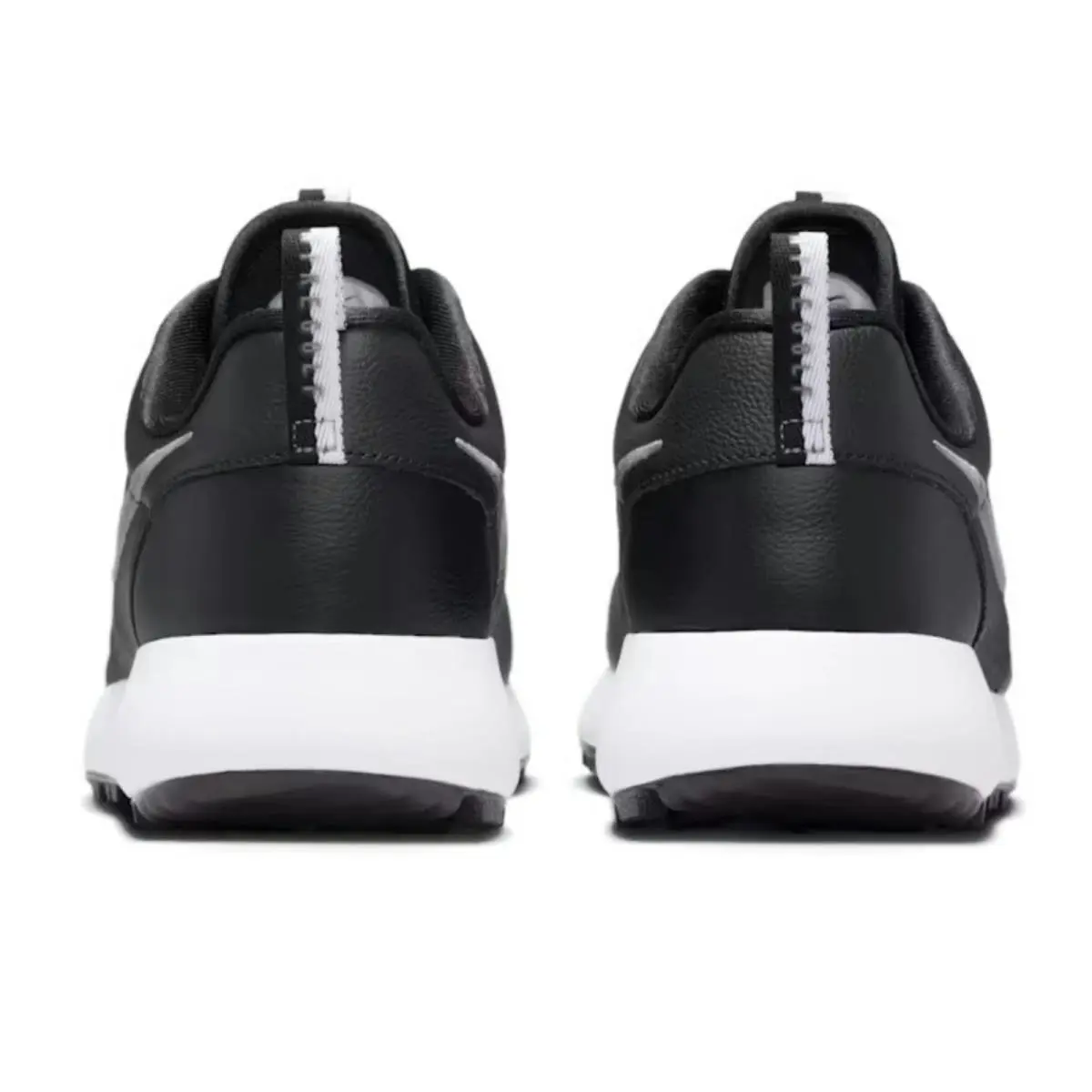 Nike shoes - Nike Roshe G - Roshe - Black, Maufacturer: Black/White/Smoke Grey 12