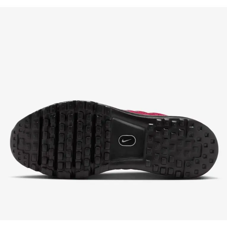 Nike shoes - Nike Air Max 2017 - Air Max - 849559-603 - Red 2