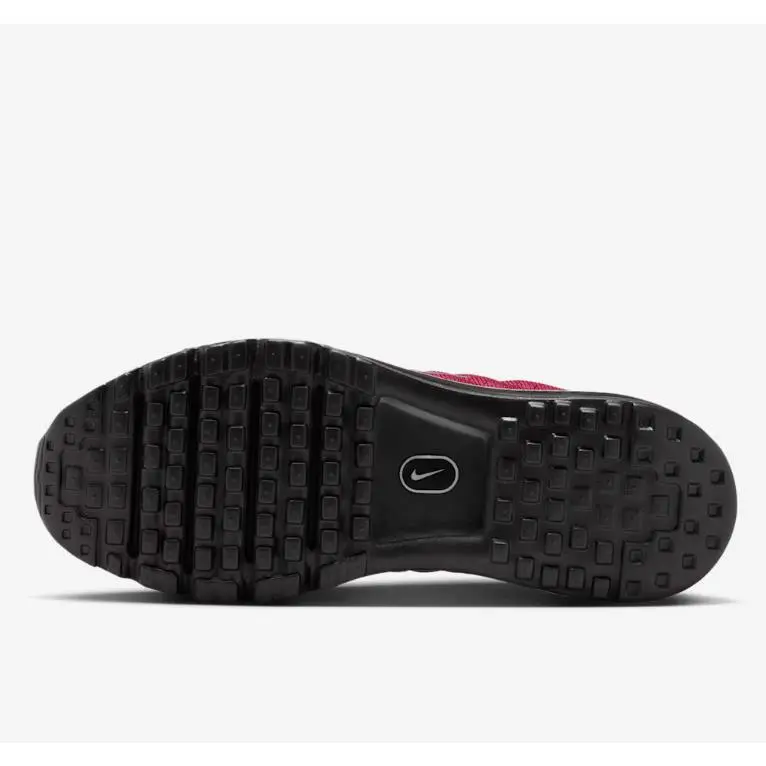 Nike shoes - Nike Air Max 2017 - Air Max - 849559-603 - Red 10