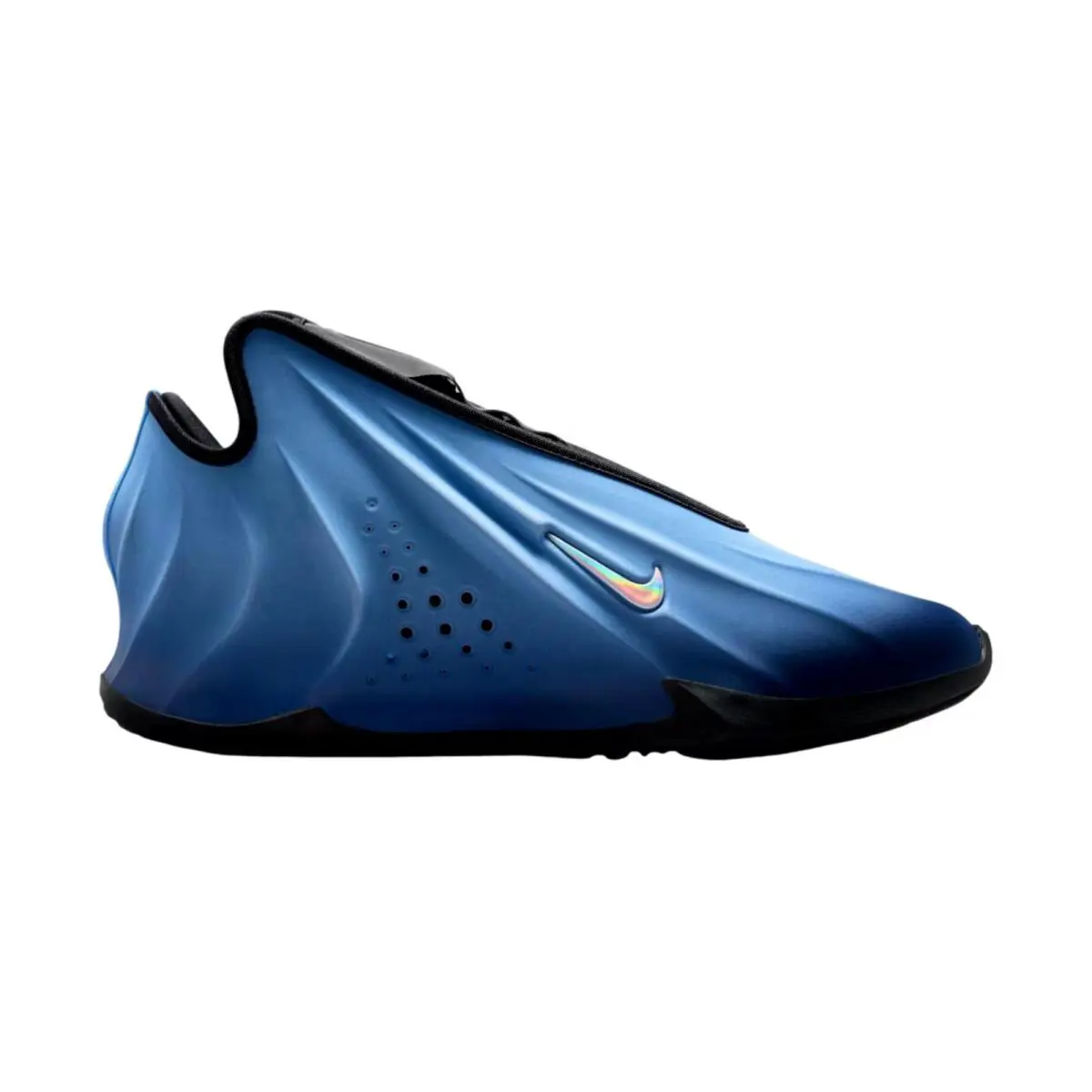 Nike shoes - G.T. Future QS - Future - Multicolor 0