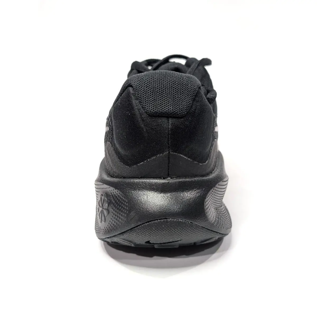 Nike shoes - Nike Revolution 7 - Revolution - FB2207-005 - Black/Off Noir 13